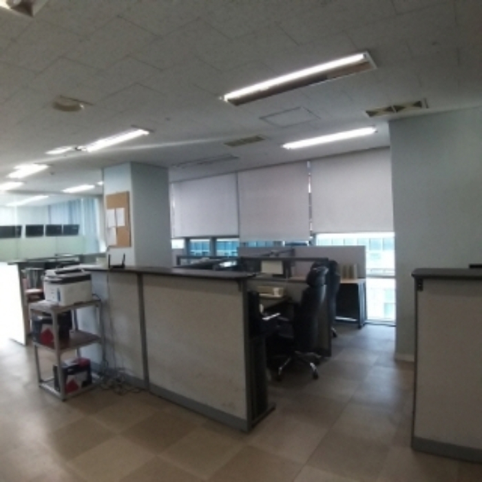 사무실 내부모습 3.