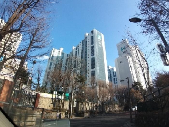 건물전경