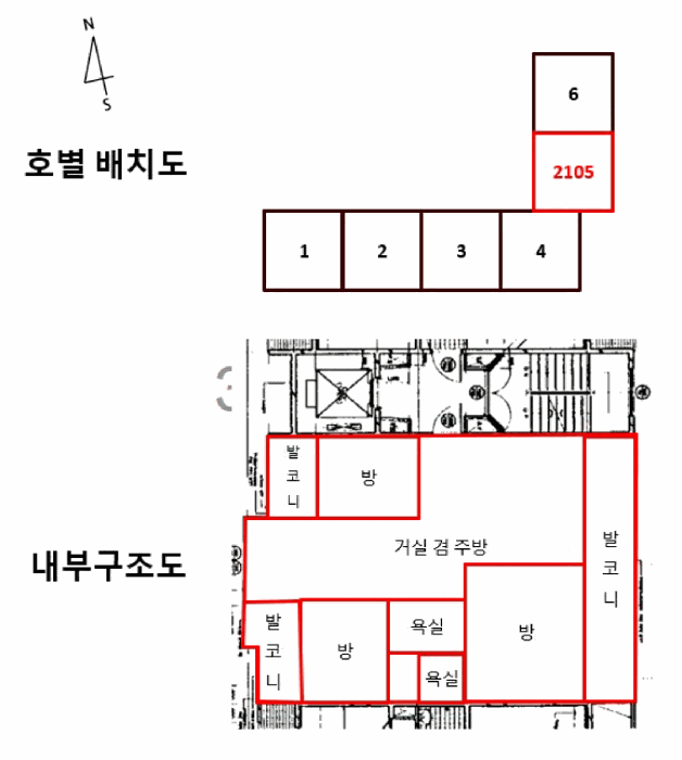 내 부 구 조 도