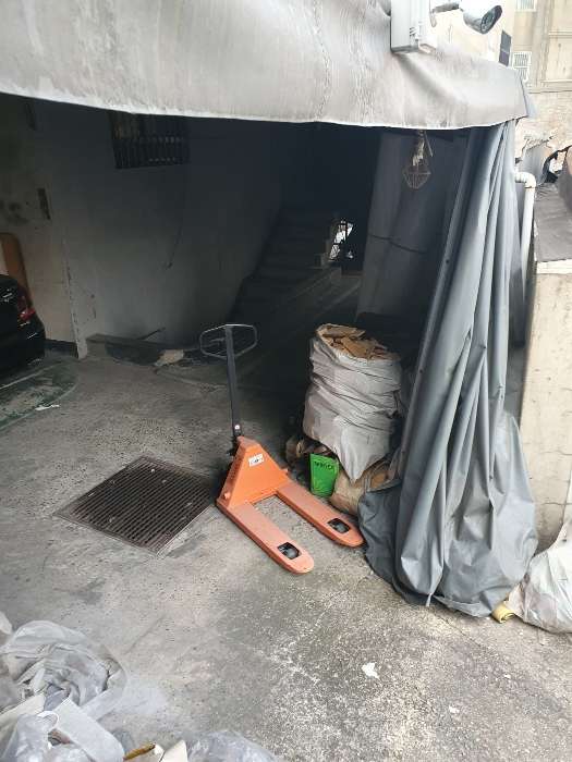 제시외 2-2 근경