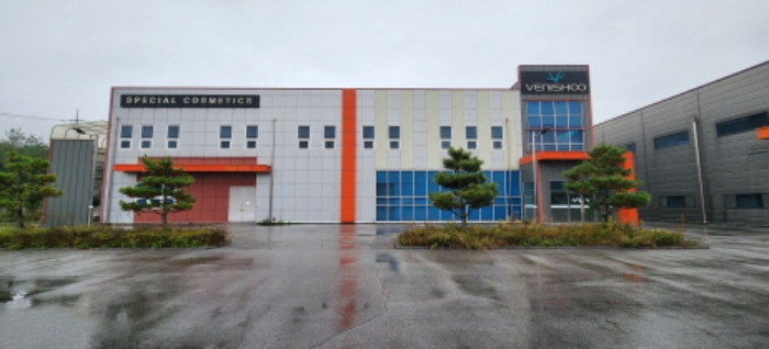 목록2 제1동 건물 전경1