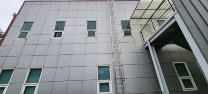 목록2 제1동 건물 전경2