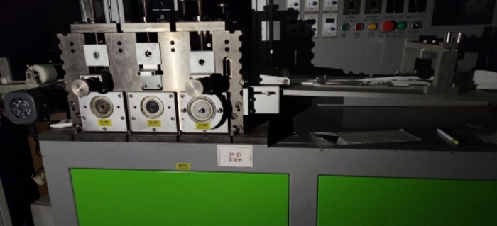 목록2 소재 확인 미상 기계4 전경