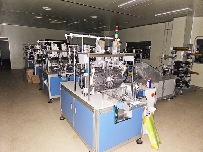 일련번호(2) 1층 내부