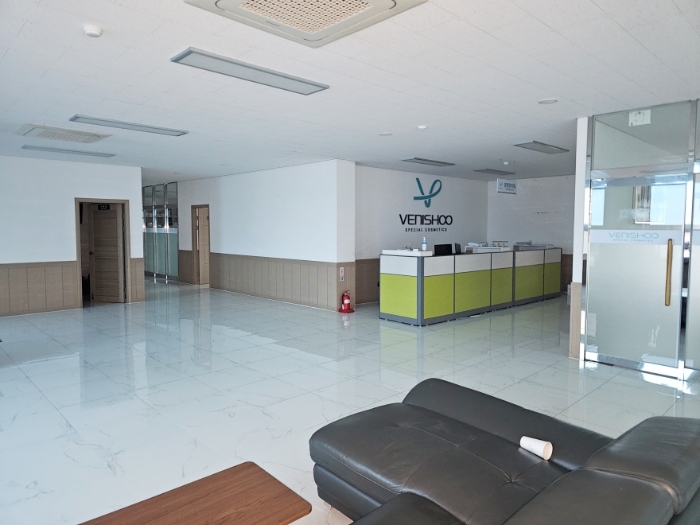 일련번호(2) 2층 내부