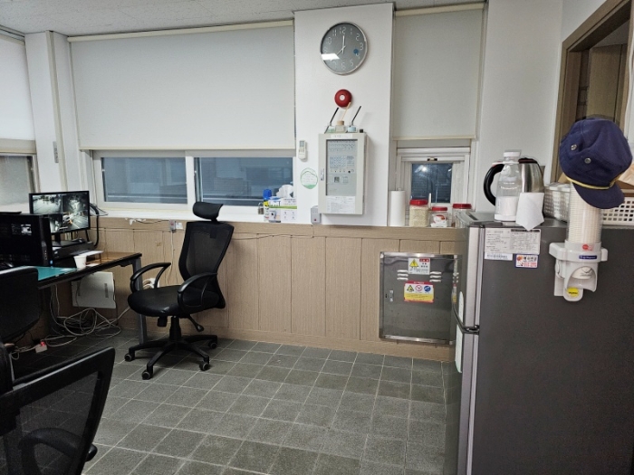 일련번호(3) 내부