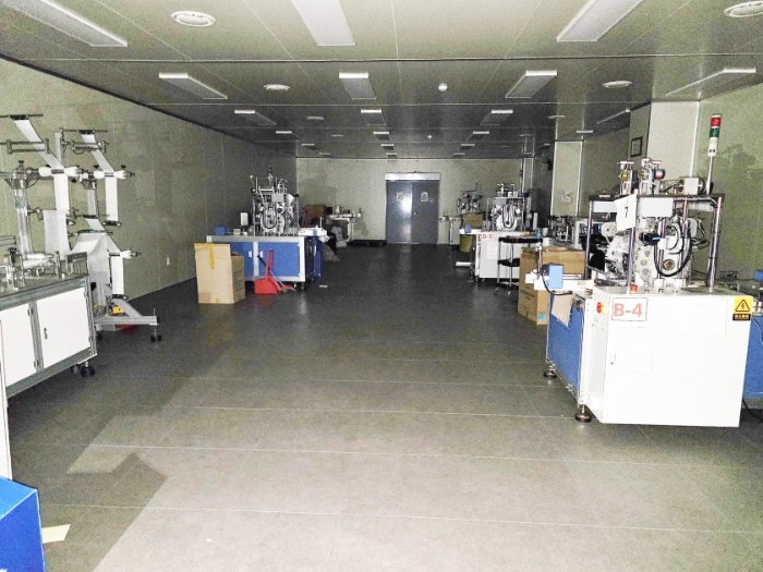 일련번호(4) 2층 내부