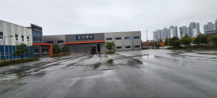 목록1 대지 전경2