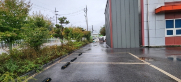 목록1 대지 전경3