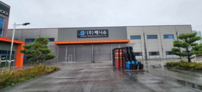 목록1 대지 전경4