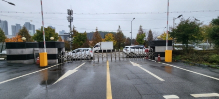 목록1 대지 전경5