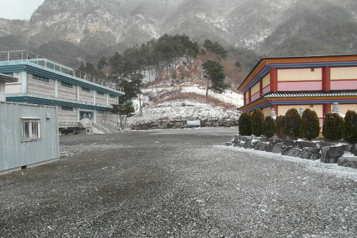 본건 토지 기호