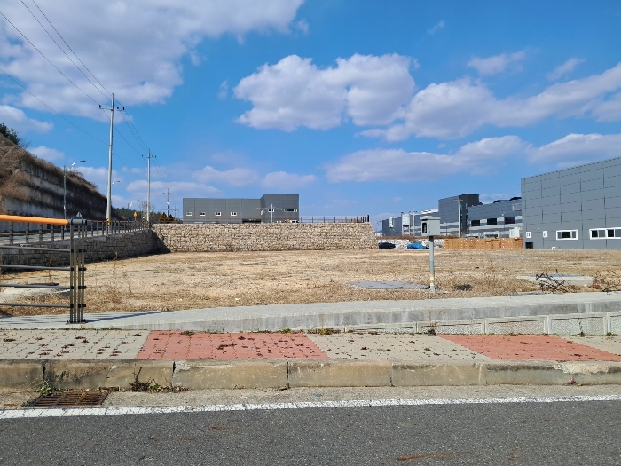 본건 및 주위환경