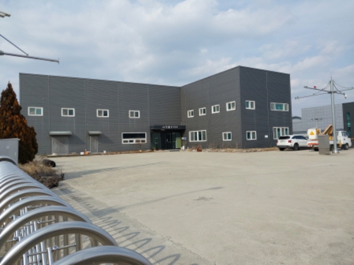 목록2 근경(전면)