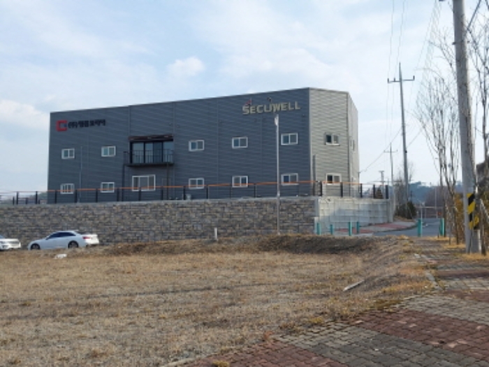 목록2 근경(후면)