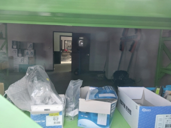 1층 내부모습(1)