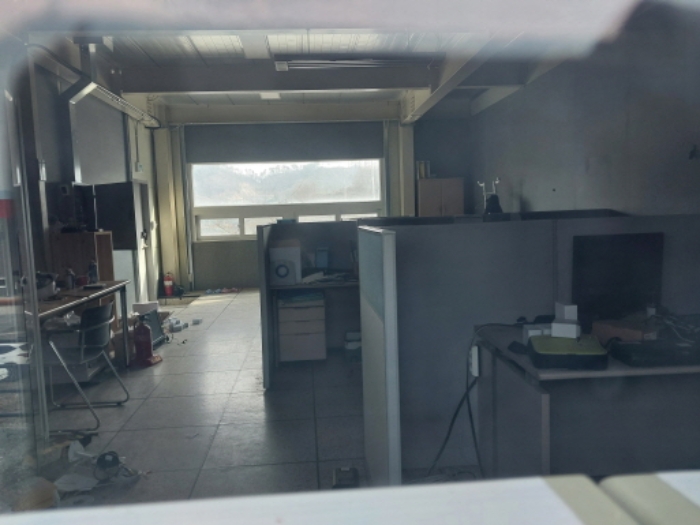 1층 내부모습(2)