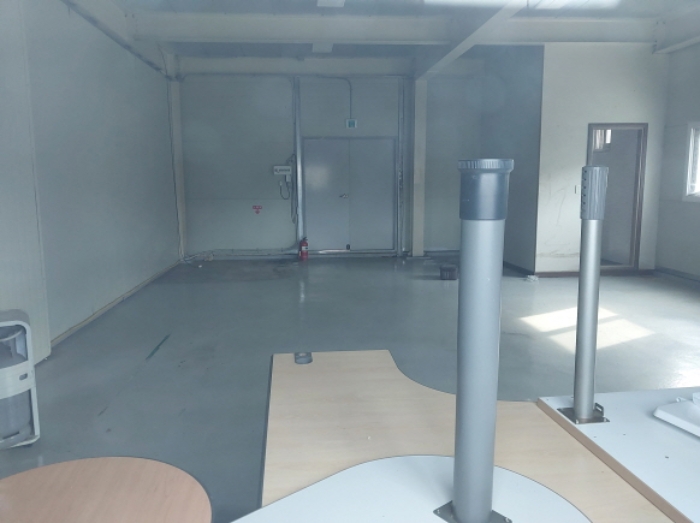 1층 내부모습(3)