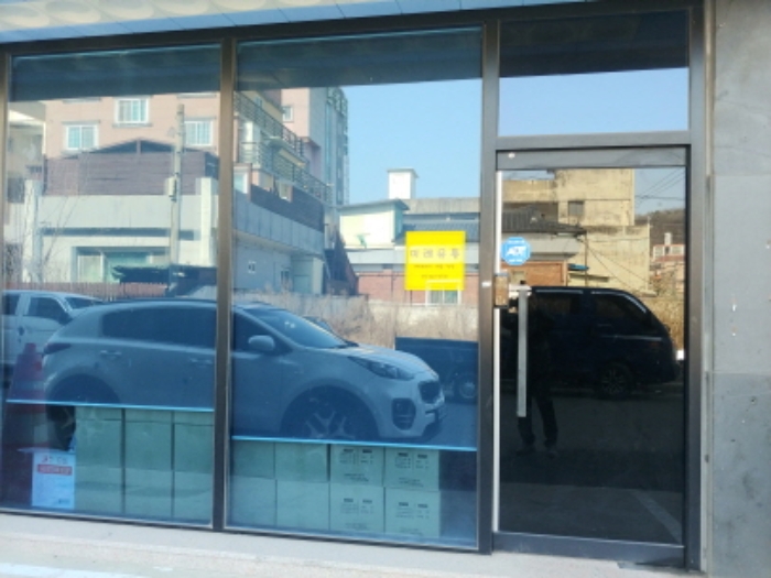 1층 상가 외부모습 (1)