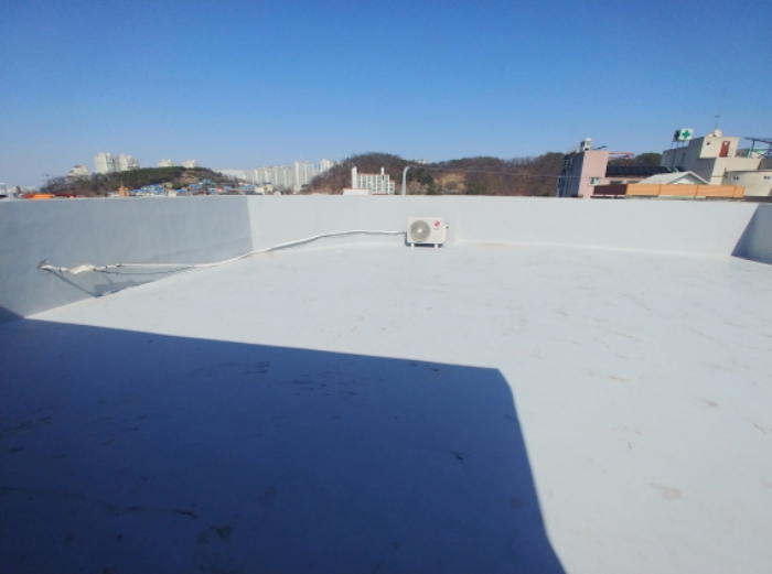 옥상 전경 (1)