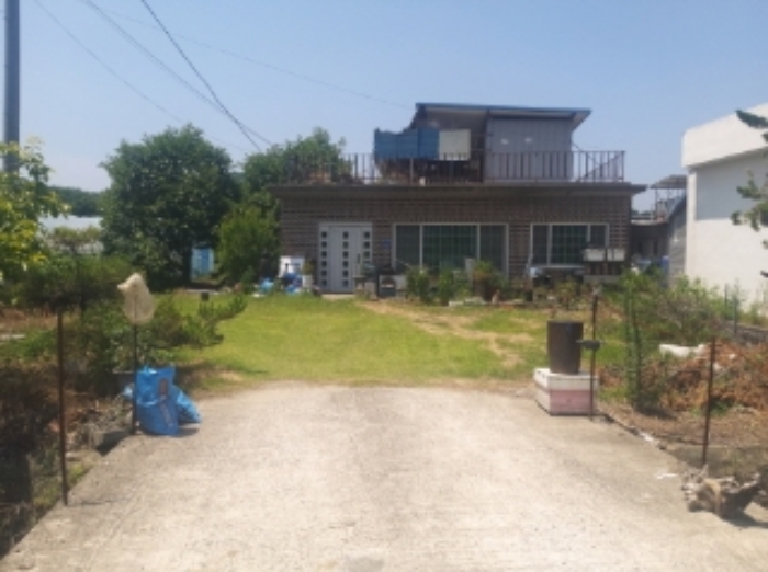 4.내지 7.목록 주택 부분