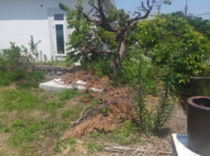 4.내지 7.목록 주택 부분