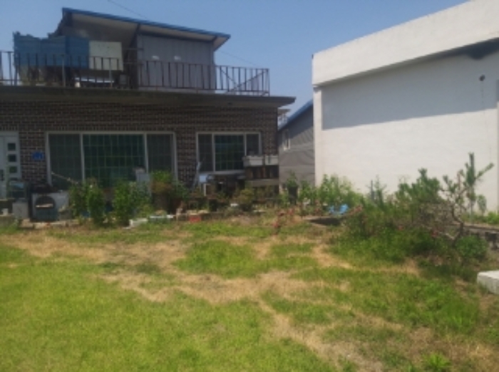 4.내지 7.목록 주택 부분