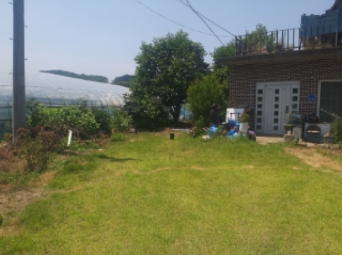 4.내지 7.목록 주택 부분