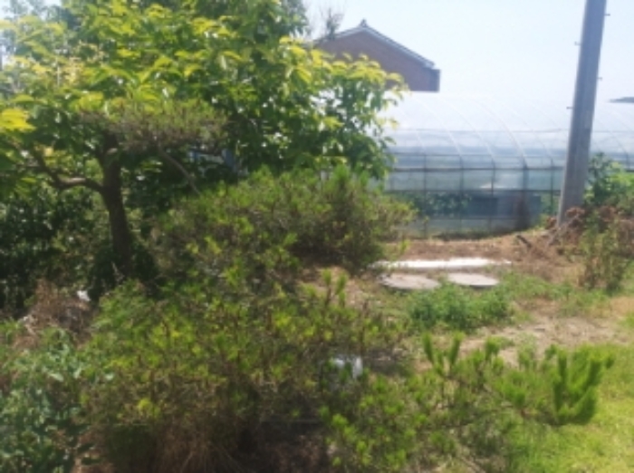 4.내지 7.목록 주택 부분