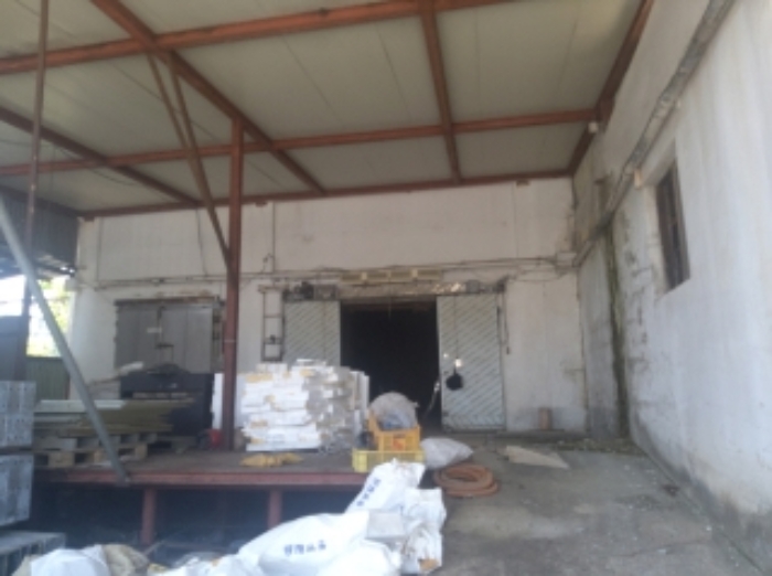 3.목록 건물 및 제시외 3.차양 및 작업장