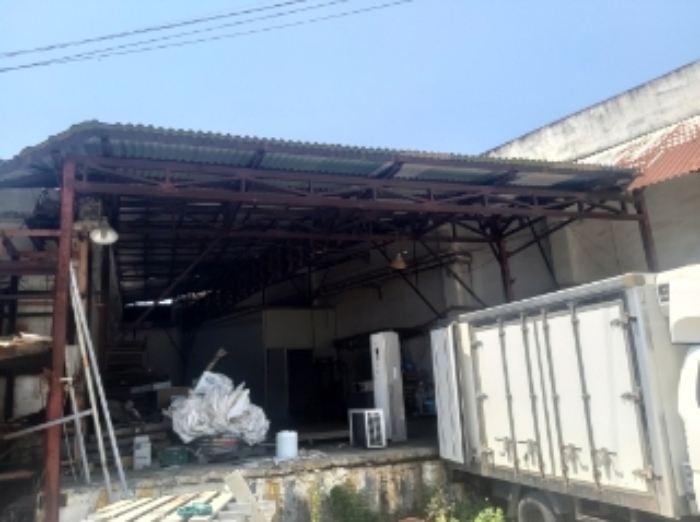 2.목록 건물 및 제시외 1.차양