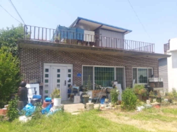 4.내지 7.목록 주택 부분