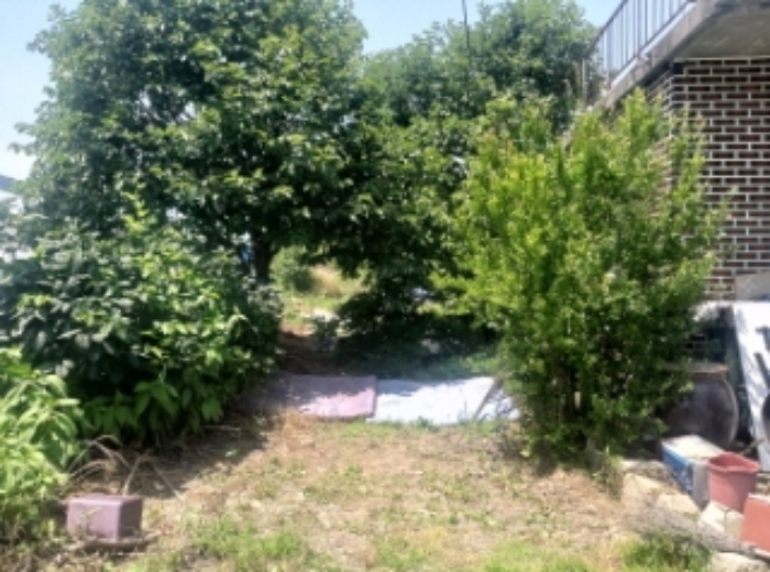 4.내지 7.목록 주택 부분