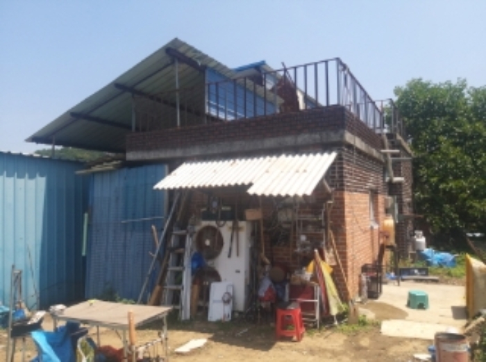 4.내지 7.목록 주택 부분