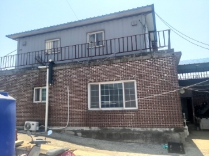 4.내지 7.목록 주택 부분