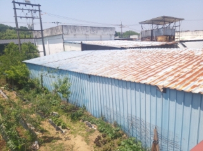 제시외 5.작업장