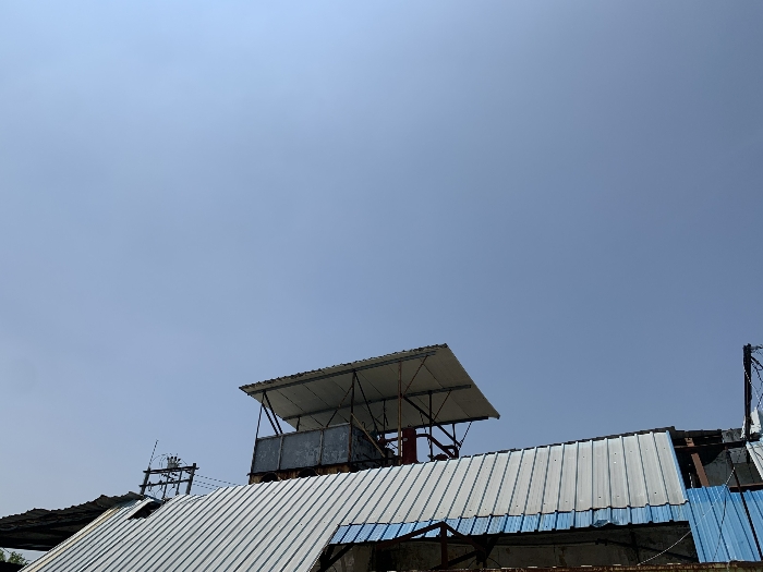 제시외기계기구㉨