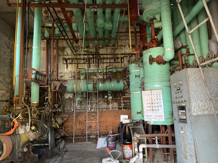 제시외기계기구㉨