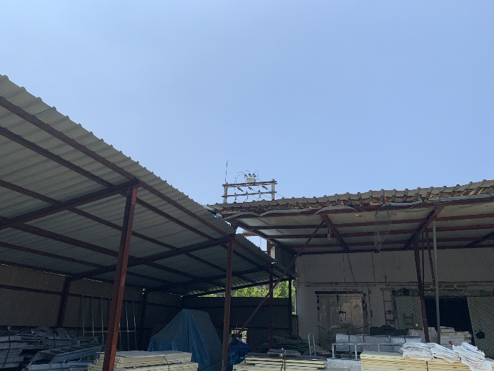 제시외기계기구㉩