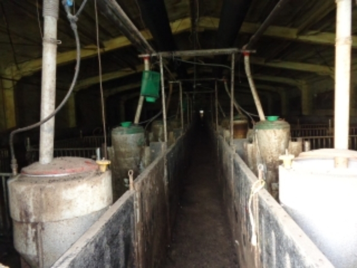 [목록 3] 내부의 모습