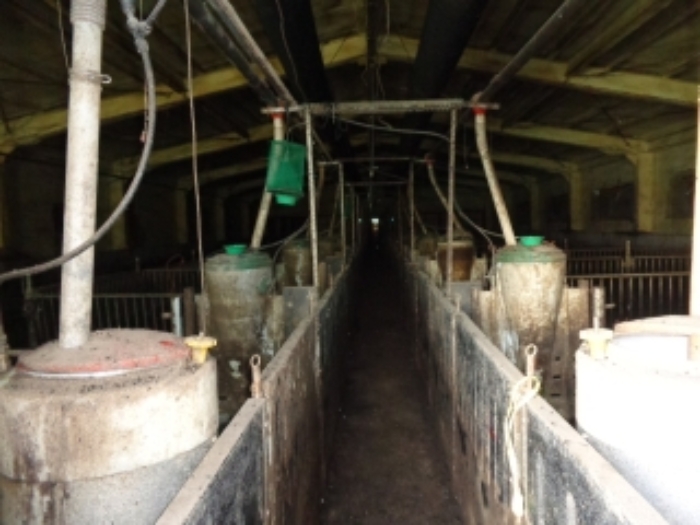 [목록 2] 내부의 모습