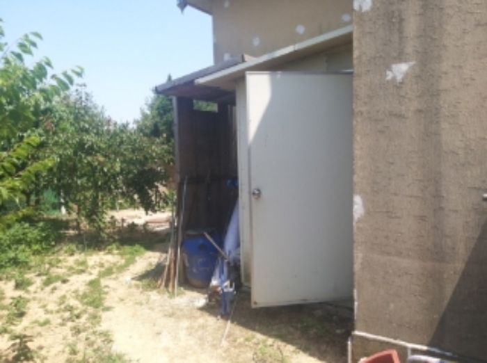 제시외 5.보일러실