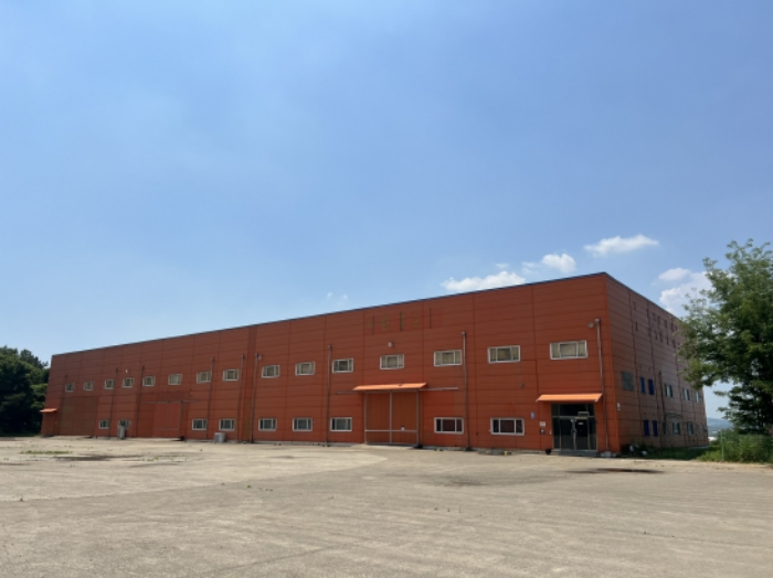 일련번호(2),(3) 전경1