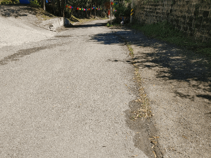 기호 9 토지전경