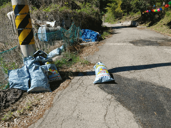 기호 10 토지전경