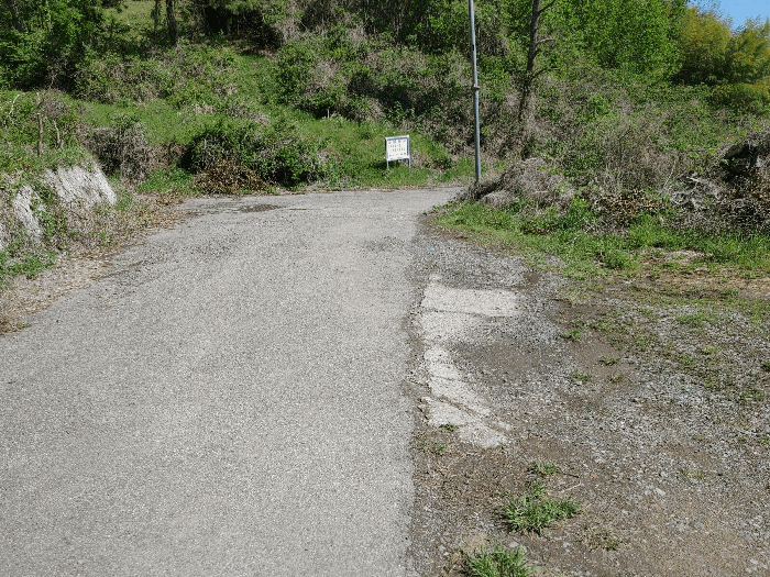 기호 7 토지전경