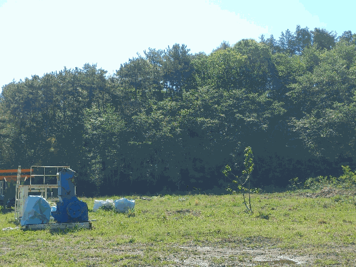 기호 2 토지전경