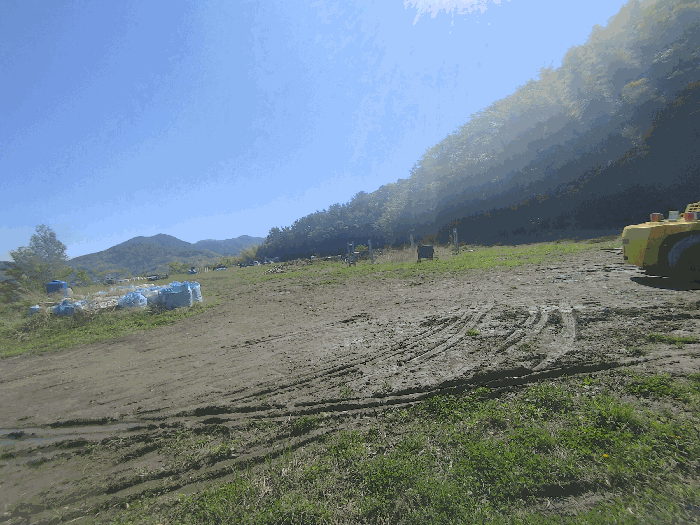 기호 1 토지전경