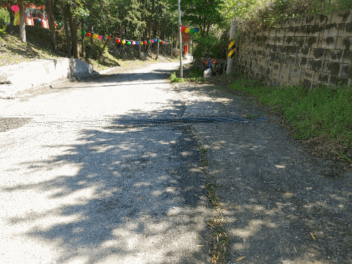 기호 8 토지전경