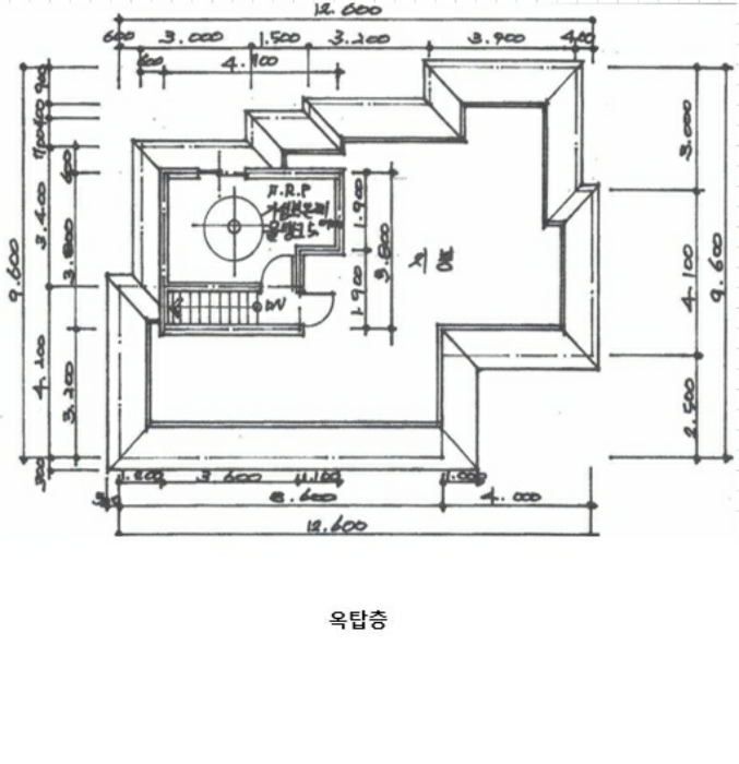 내 부 구 조 도
